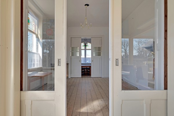 Medium property photo - Kerkstraat 30, 6917 AK Spijk